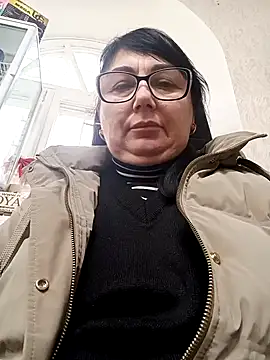 MariSwan222 online show from 01-07-26, 07:44