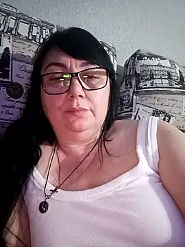 MariSwan222 online show from 01-11-26, 09:20