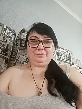 MariSwan222 online show from 02-07-26, 09:35