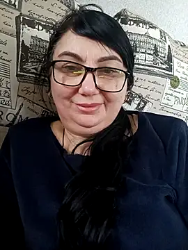 MariSwan222 online show from 02-22-26, 12:15