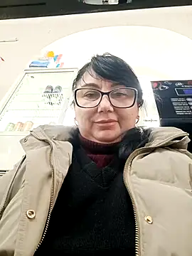 MariSwan222 online show from 02-24-26, 09:29