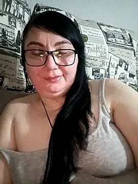 MariSwan222 online show from 03-09-26, 09:41