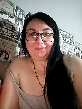 MariSwan222 online show from 03-20-26, 09:30