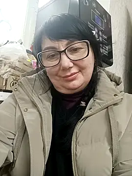 MariSwan222 online show from 03-22-26, 12:41