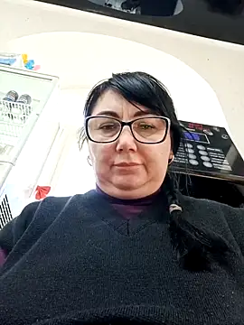 MariSwan222 online show from 03-26-26, 07:36