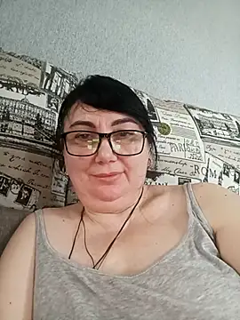 MariSwan222 online show from 03-31-26, 12:05