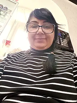 MariSwan222 online show from 04-03-26, 10:02