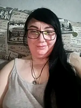 MariSwan222 online show from 04-09-26, 08:47