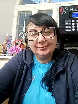 MariSwan222 online show from 06-01-26, 05:58