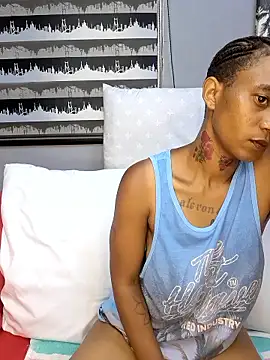 JANIELEE8x online show from 01-07-26, 01:02