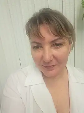 StellaLove777 online show from 12-18-25, 05:08