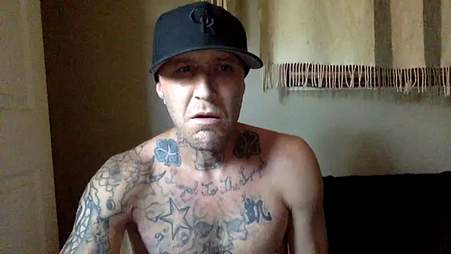 MILEHIGH711 online show from 06-29-26, 04:40