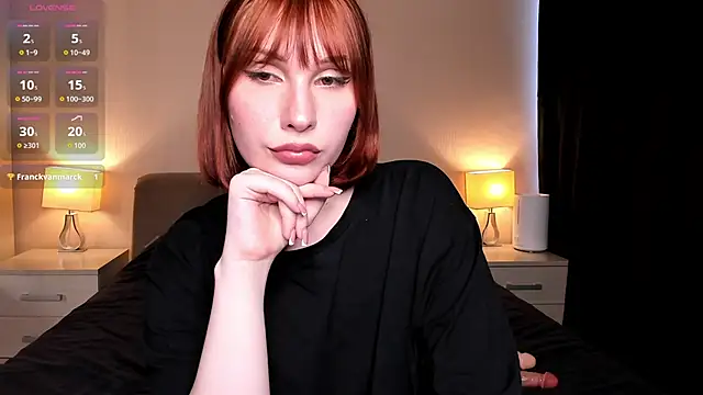 Snapshot of Dianaa_Rose chatting on 04-16-26, 01:01 Dianaa Rose online show from 04-16-26, 01:01