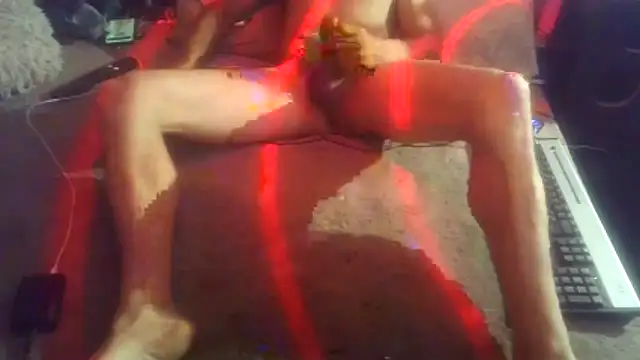 SnappedHagfish online show from 04-23-26, 09:17