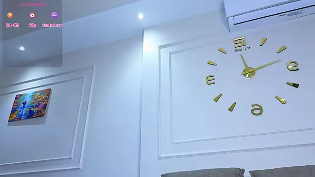 Snapshot of Lianye__ chatting on 01-10-26, 02:08 Lianye online show from 01-10-26, 02:08