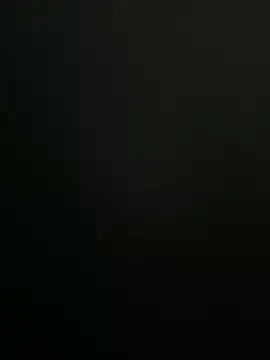 Etopya2388 online show from 03-12-26, 03:51