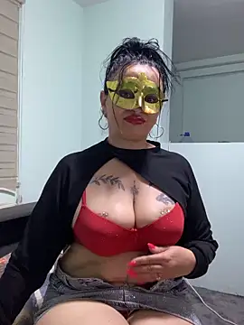 Snapshot of Etopya2388 chatting on 05-17-26, 06:59 Etopya2388 online show from 05-17-26, 06:59