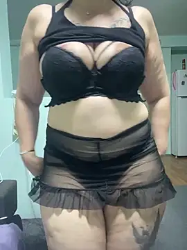 Etopya2388 online show from 06-14-26, 08:22