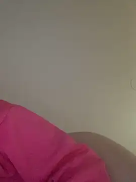 Melissaa00 online show from 04-16-26, 02:51