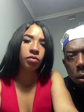 Pepita XxxHot online show from 12-15-25, 09:13