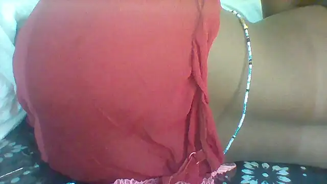 morongwacaroline online show from 03-01-26, 06:48