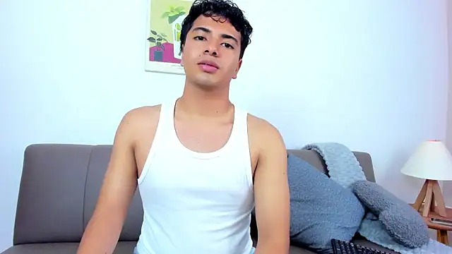 cherry blossom77 online show from 12-17-25, 02:12