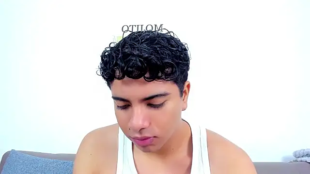 cherry blossom77 online show from 12-22-25, 12:24