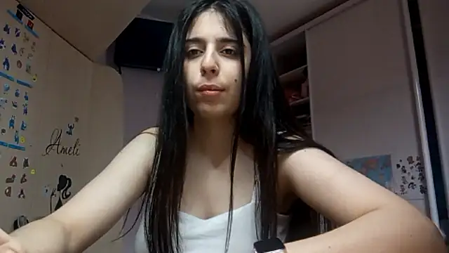 WaltraudPattie online show from 03-06-26, 02:30