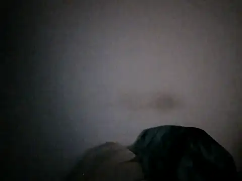 Mikki9233 online show from 12-14-25, 11:09