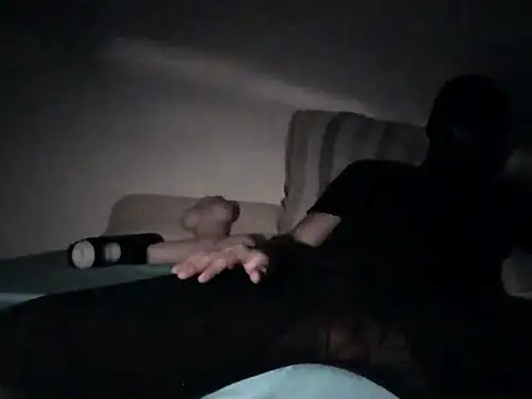 Mikki9233 online show from 01-31-26, 07:45