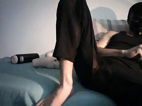 Mikki9233 online show from 03-07-26, 04:26