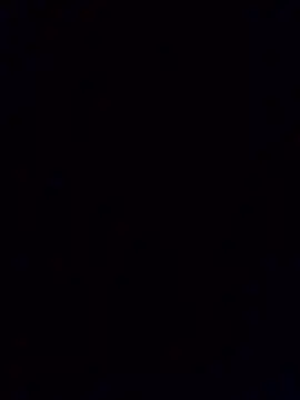 aman4404 online show from 01-09-26, 12:08