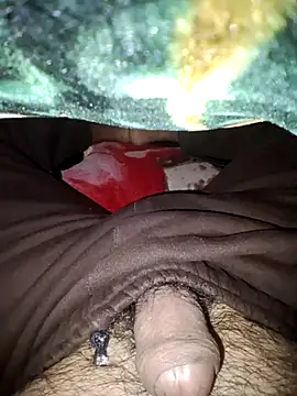 aman4404 online show from 02-22-26, 02:34