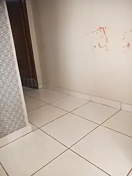 Fannyfoxfi online show from 02-05-26, 04:33