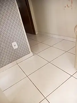 Fannyfoxfi online show from 02-16-26, 04:25