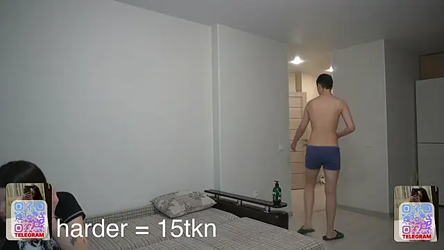 best fucks online show from 01-07-26, 05:04