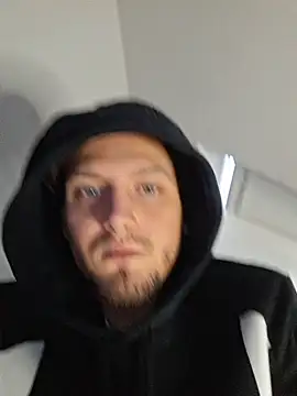 Ghost Pie online show from 01-17-26, 01:27