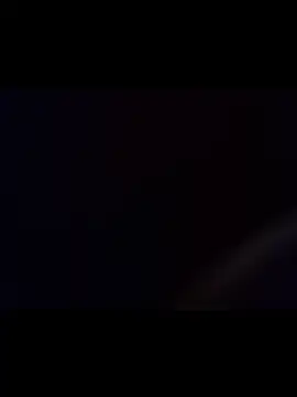 Ghost Pie online show from 02-21-26, 04:52