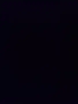 Ghost Pie online show from 04-01-26, 11:33