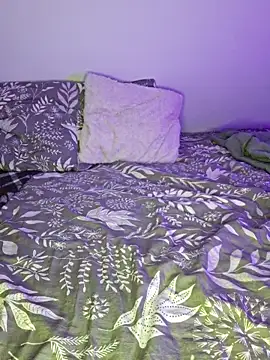 Ghost Pie online show from 04-20-26, 09:49