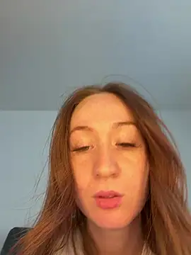 FreyasTimee online show from 04-28-26, 09:03