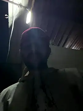 Team Pedro3003 online show from 01-13-26, 03:34