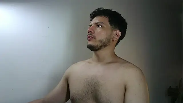 luxo kane online show from 12-21-25, 10:33