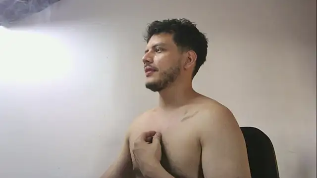 luxo kane online show from 12-22-25, 12:02