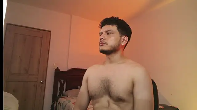 luxo kane online show from 01-08-26, 11:18