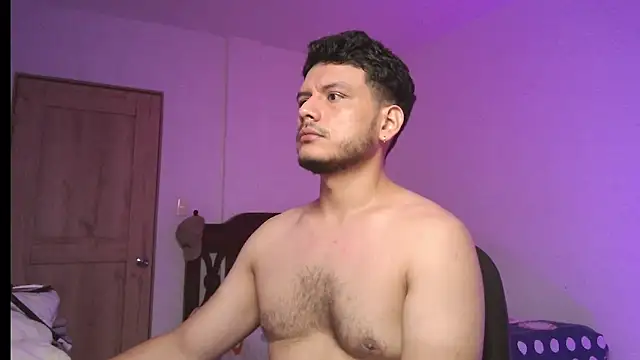 luxo kane online show from 01-12-26, 05:01