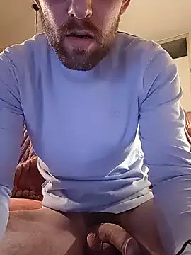 LC538 online show from 02-07-26, 10:24