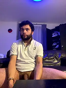 huffies cam online show from 01-16-26, 05:33