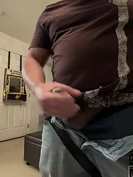 tigre6911 online show from 01-18-26, 11:36