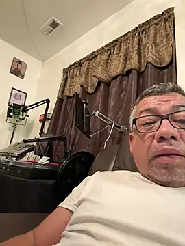 tigre6911 online show from 04-06-26, 08:26